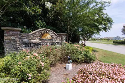 1308 Campanella Court SW #Unit B, Ocean Isle Beach, NC 28469 - Photo 39