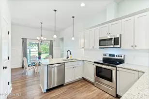 1308 Campanella Ct SW, Ocean Isle Beach, NC 28469 - Photo 13