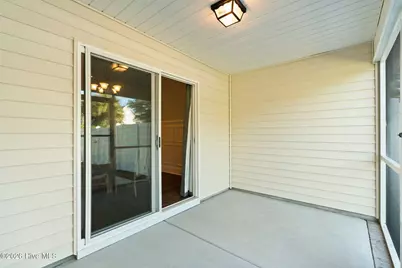 1308 Campanella Court SW #Unit B, Ocean Isle Beach, NC 28469 - Photo 29