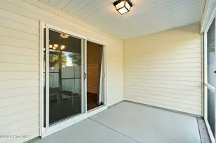 1308 Campanella Ct SW, Ocean Isle Beach, NC 28469 - Photo 29