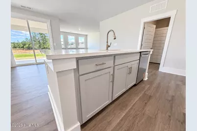 8615 Blue Haw Way #Lot 125, Leland, NC 28451 - Photo 7