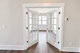 8615 Blue Haw Wy, Leland, NC 28451 - Photo 5