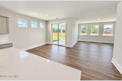 8615 Blue Haw Way #Lot 125, Leland, NC 28451 - Photo 13