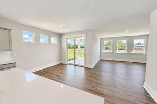 8615 Blue Haw Wy, Leland, NC 28451 - Photo 13