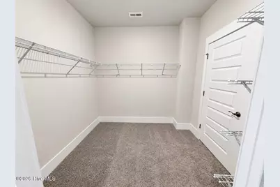 8615 Blue Haw Way #Lot 125, Leland, NC 28451 - Photo 19