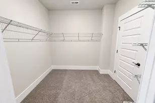 8615 Blue Haw Wy, Leland, NC 28451 - Photo 19