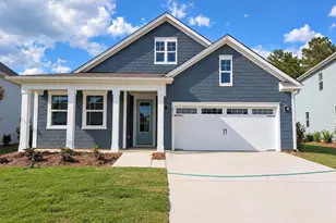 8615 Blue Haw Wy, Leland, NC 28451 - Photo 1