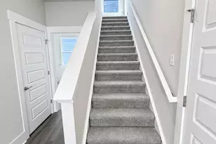 8615 Blue Haw Wy, Leland, NC 28451 - Photo 21