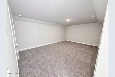 8615 Blue Haw Way #Lot 125, Leland, NC 28451 - Photo 23