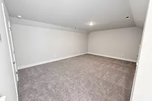 8615 Blue Haw Wy, Leland, NC 28451 - Photo 23