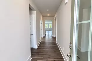8615 Blue Haw Wy, Leland, NC 28451 - Photo 3