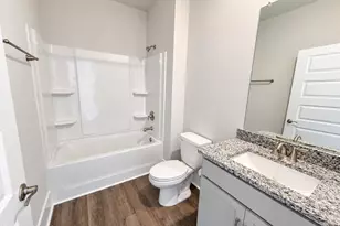 8615 Blue Haw Wy, Leland, NC 28451 - Photo 15