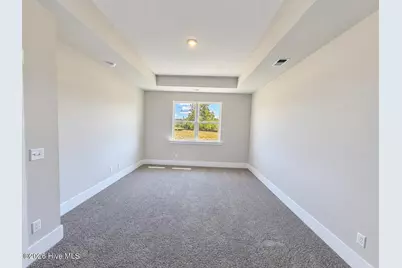 8615 Blue Haw Way #Lot 125, Leland, NC 28451 - Photo 25