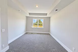8615 Blue Haw Wy, Leland, NC 28451 - Photo 25