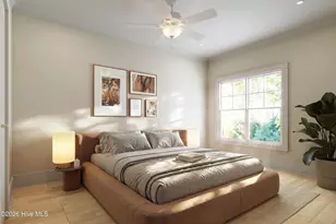 911 Everlong Ln, Wilmington, NC 28412 - Photo 3