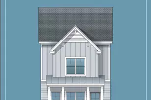 911 Everlong Ln, Wilmington, NC 28412 - Photo 13