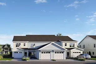 911 Everlong Ln, Wilmington, NC 28412 - Photo 11
