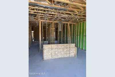 911 Everlong Lane, Wilmington, NC 28412 - Photo 9