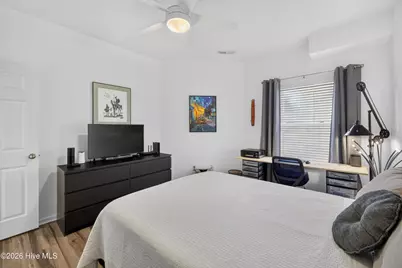 3907 Botsford Court #Unit 204, Wilmington, NC 28412 - Photo 31