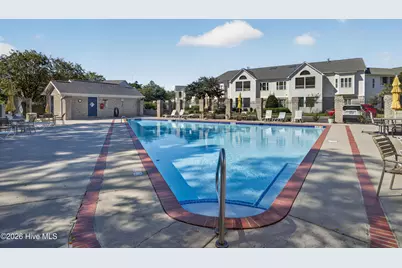 3907 Botsford Court #Unit 204, Wilmington, NC 28412 - Photo 35