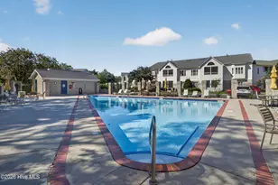 3907 Botsford Ct, Wilmington, NC 28412 - Photo 35