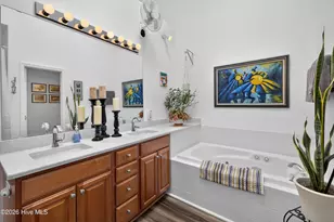 3907 Botsford Ct, Wilmington, NC 28412 - Photo 29