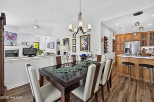 3907 Botsford Ct, Wilmington, NC 28412 - Photo 15