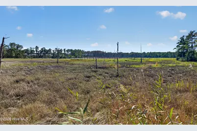 3907 Botsford Court #Unit 204, Wilmington, NC 28412 - Photo 37