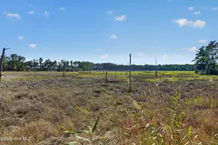 3907 Botsford Ct, Wilmington, NC 28412 - Photo 37