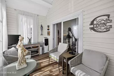 3907 Botsford Court #Unit 204, Wilmington, NC 28412 - Photo 23