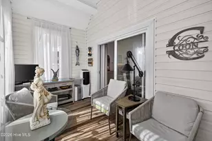 3907 Botsford Ct, Wilmington, NC 28412 - Photo 23