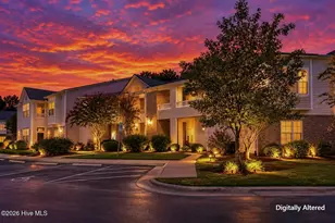 3907 Botsford Ct, Wilmington, NC 28412 - Photo 1