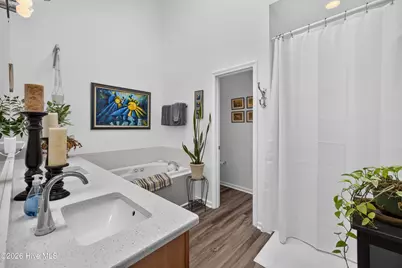 3907 Botsford Court #Unit 204, Wilmington, NC 28412 - Photo 27
