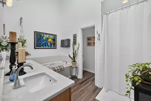 3907 Botsford Ct, Wilmington, NC 28412 - Photo 27