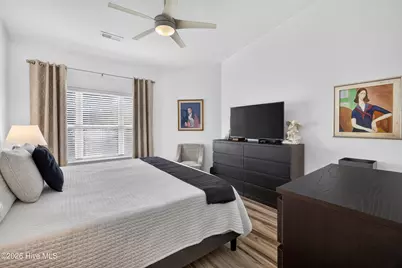 3907 Botsford Court #Unit 204, Wilmington, NC 28412 - Photo 25