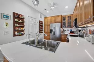 3907 Botsford Ct, Wilmington, NC 28412 - Photo 17