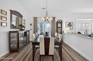 3907 Botsford Ct, Wilmington, NC 28412 - Photo 13