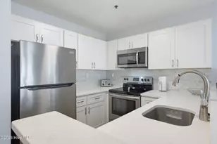 790 New River Inlet Rd, North Topsail Beach, NC 28460 - Photo 7