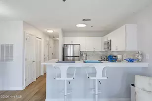 790 New River Inlet Rd, North Topsail Beach, NC 28460 - Photo 13