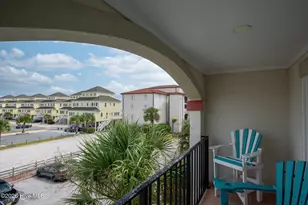 790 New River Inlet Rd, North Topsail Beach, NC 28460 - Photo 19