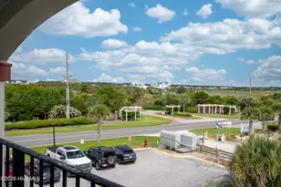 790 New River Inlet Rd, North Topsail Beach, NC 28460 - Photo 21