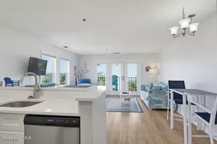 790 New River Inlet Rd, North Topsail Beach, NC 28460 - Photo 5