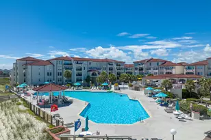 790 New River Inlet Rd, North Topsail Beach, NC 28460 - Photo 27