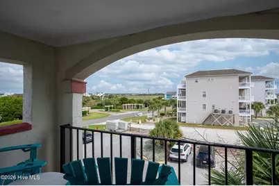 790 New River Inlet Road #205b, North Topsail Beach, NC 28460 - Photo 23