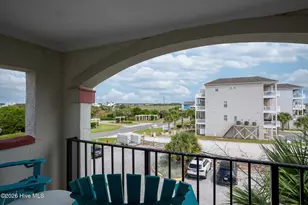 790 New River Inlet Rd, North Topsail Beach, NC 28460 - Photo 23