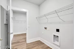 3200 Butterfly Ginger St, Leland, NC 28451 - Photo 23