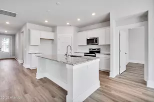 3200 Butterfly Ginger St, Leland, NC 28451 - Photo 15