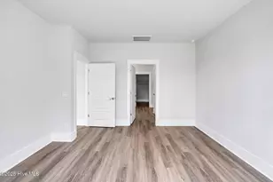 3200 Butterfly Ginger St, Leland, NC 28451 - Photo 21