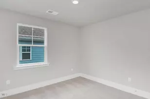 3200 Butterfly Ginger St, Leland, NC 28451 - Photo 11