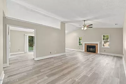 262 S Creek Drive, Jacksonville, NC 28540 - Photo 7